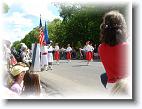 05May30 Harwinton Mem Day (31) * 1280 x 960 * (584KB)